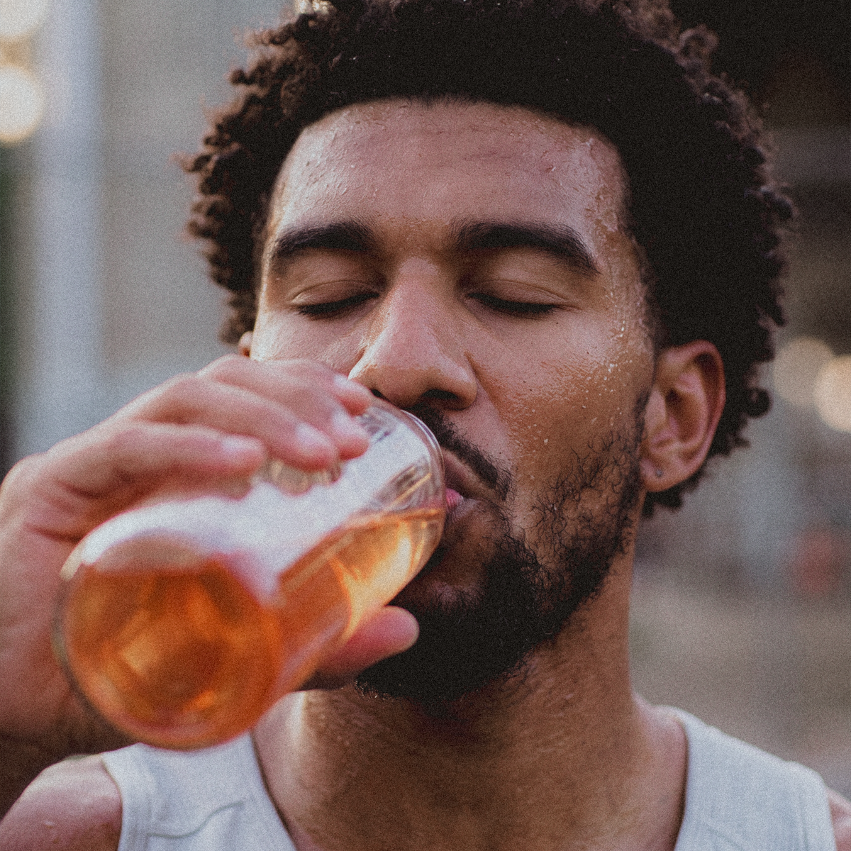 Holt Hydration