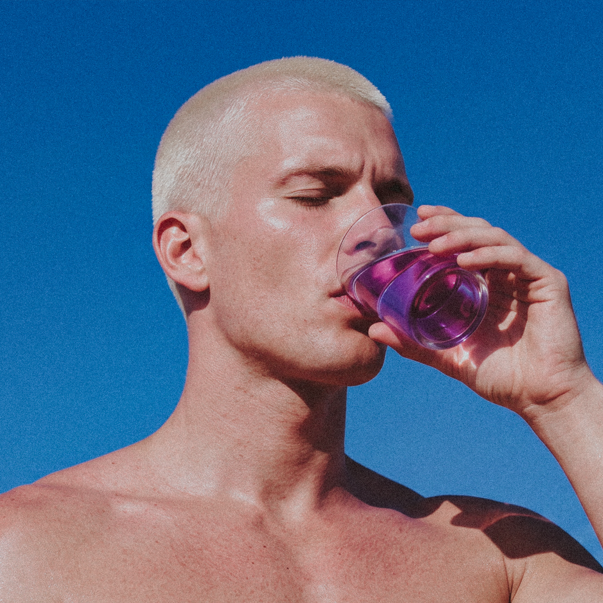 Holt Hydration