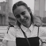 Gabriela