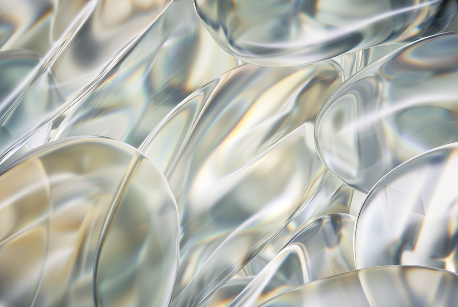 PHOSPHORUS