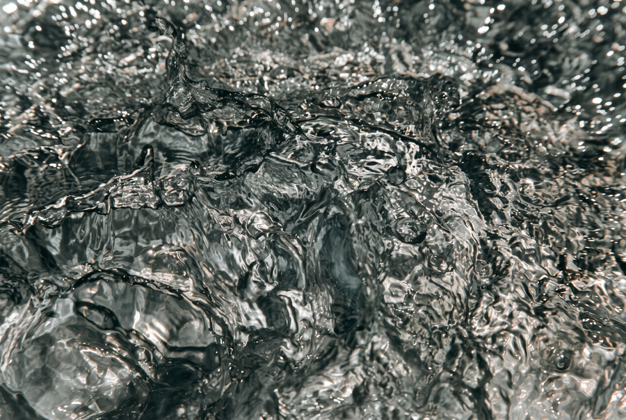 MAGNESIUM