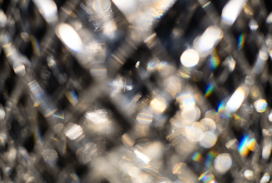 ZINC